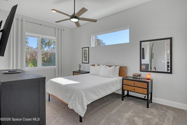 224 Woody Circle, Melbourne Beach, FL 32951