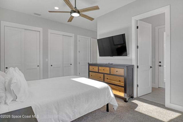 224 Woody Circle, Melbourne Beach, FL 32951