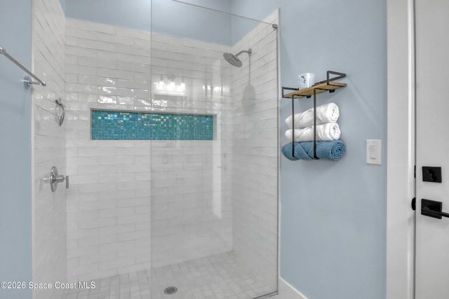 224 Woody Circle, Melbourne Beach, FL 32951