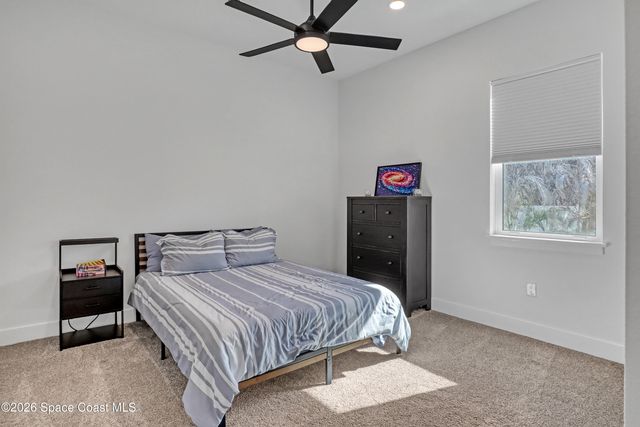 224 Woody Circle, Melbourne Beach, FL 32951