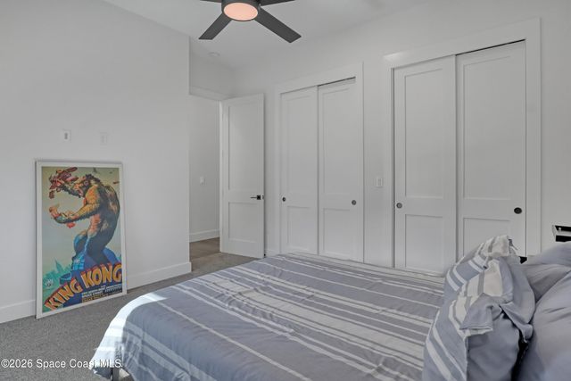 224 Woody Circle, Melbourne Beach, FL 32951