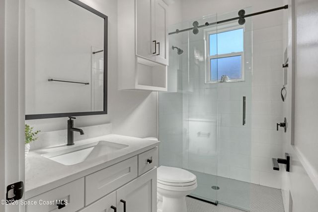 224 Woody Circle, Melbourne Beach, FL 32951