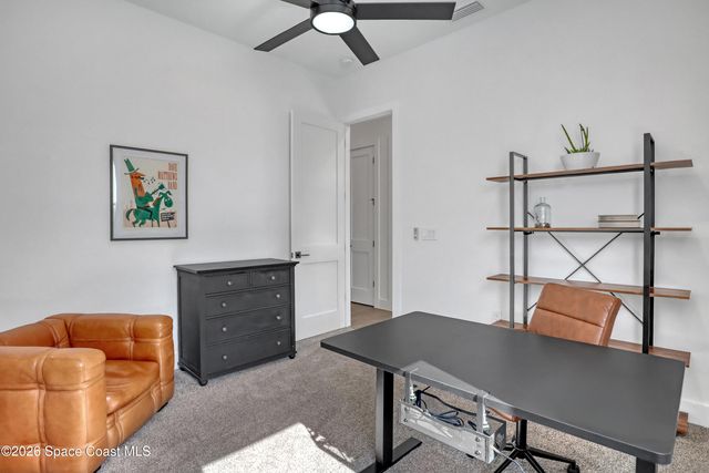 224 Woody Circle, Melbourne Beach, FL 32951