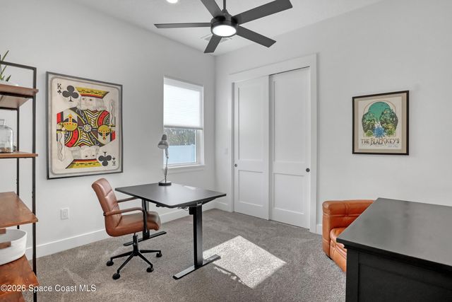 224 Woody Circle, Melbourne Beach, FL 32951