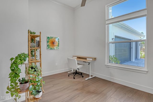 224 Woody Circle, Melbourne Beach, FL 32951