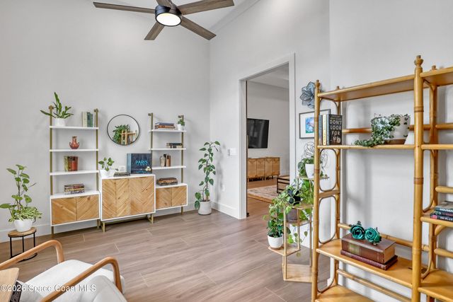 224 Woody Circle, Melbourne Beach, FL 32951