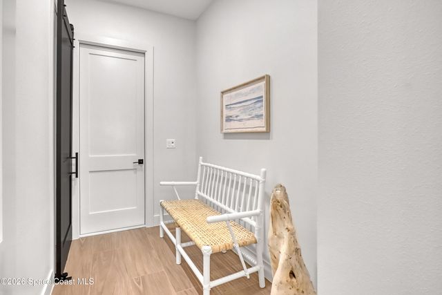 224 Woody Circle, Melbourne Beach, FL 32951