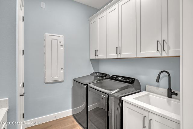 224 Woody Circle, Melbourne Beach, FL 32951