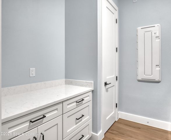 224 Woody Circle, Melbourne Beach, FL 32951