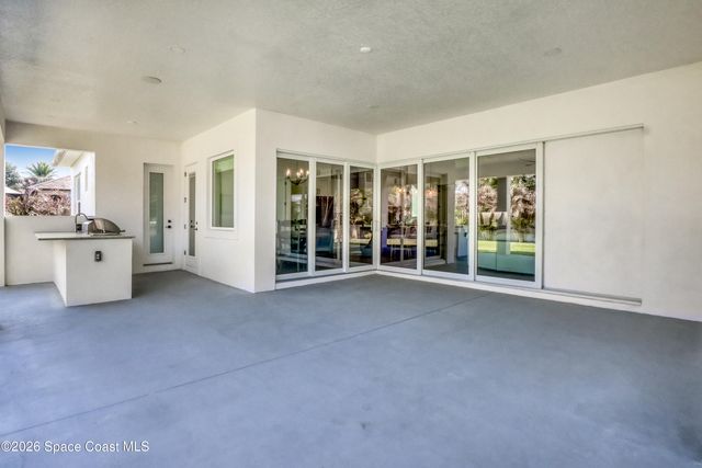 224 Woody Circle, Melbourne Beach, FL 32951