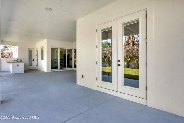 224 Woody Circle, Melbourne Beach, FL 32951