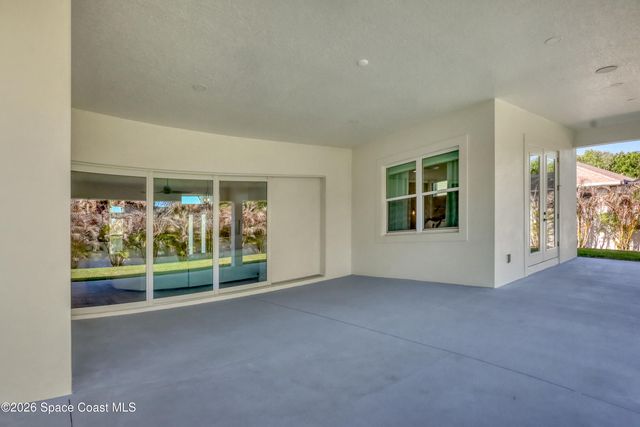 224 Woody Circle, Melbourne Beach, FL 32951