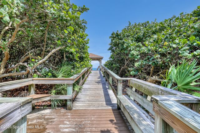 224 Woody Circle, Melbourne Beach, FL 32951