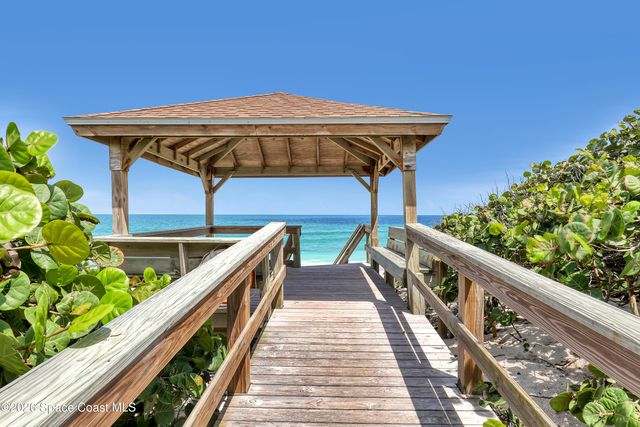 224 Woody Circle, Melbourne Beach, FL 32951