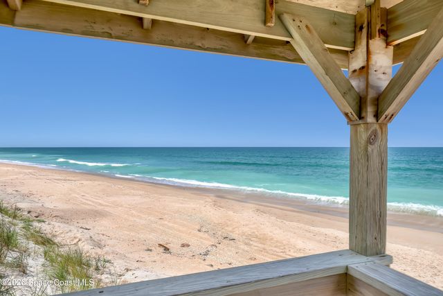 224 Woody Circle, Melbourne Beach, FL 32951