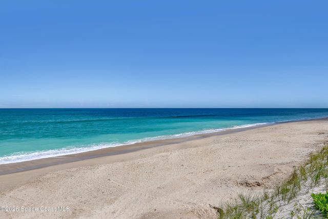 224 Woody Circle, Melbourne Beach, FL 32951