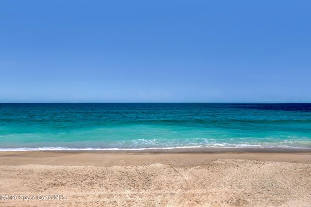 224 Woody Circle, Melbourne Beach, FL 32951