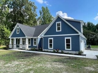 101 Gunsmoke Trail, Moyock, NC 27958