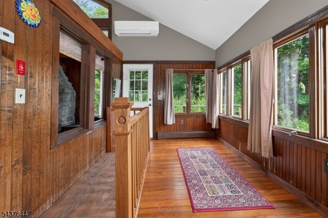 138 Lakeside Dr, West, Liberty Twp., NJ 07823