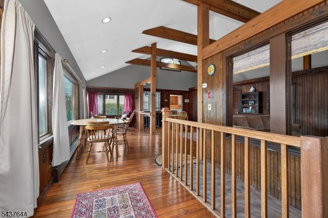 138 Lakeside Dr, West, Liberty Twp., NJ 07823
