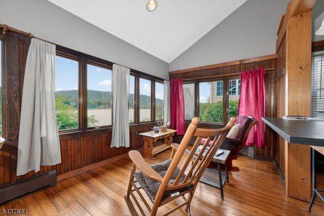 138 Lakeside Dr, West, Liberty Twp., NJ 07823