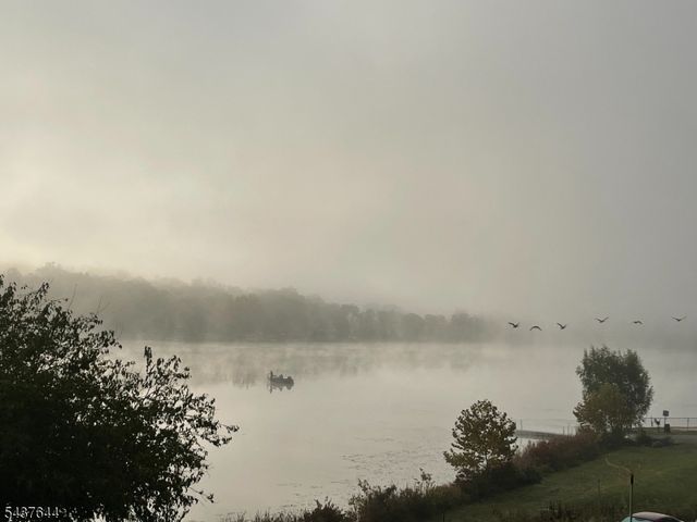 138 Lakeside Dr, West, Liberty Twp., NJ 07823