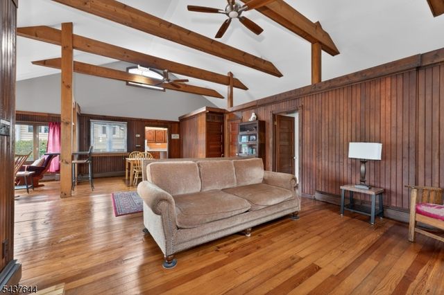 138 Lakeside Dr, West, Liberty Twp., NJ 07823