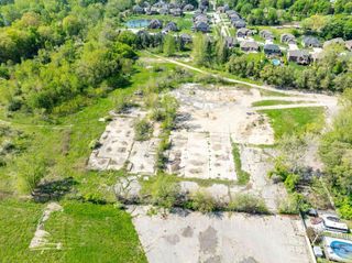 00000 Chapoton St Annex, Utica, MI 48317