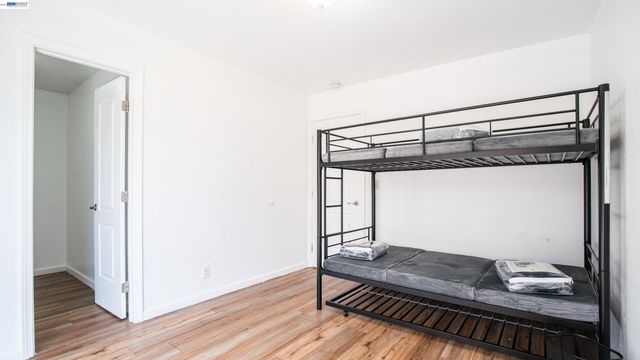 431 Hilton Ave, Vallejo, CA 94591