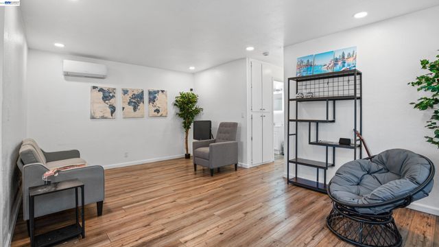 431 Hilton Ave, Vallejo, CA 94591