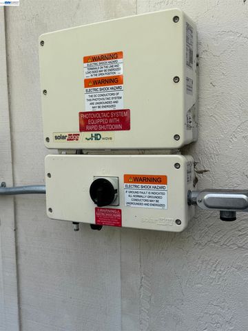 431 Hilton Ave, Vallejo, CA 94591