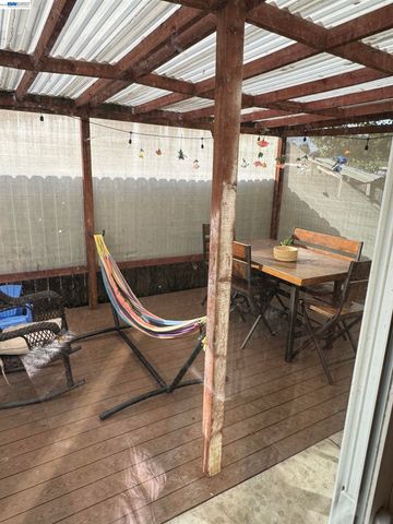 431 Hilton Ave, Vallejo, CA 94591