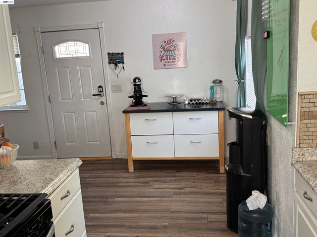 431 Hilton Ave, Vallejo, CA 94591