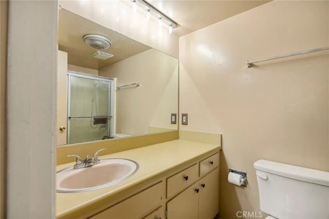 807 Grass Valley, Lake Arrowhead, CA 92352