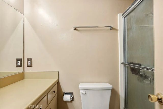 807 Grass Valley, Lake Arrowhead, CA 92352
