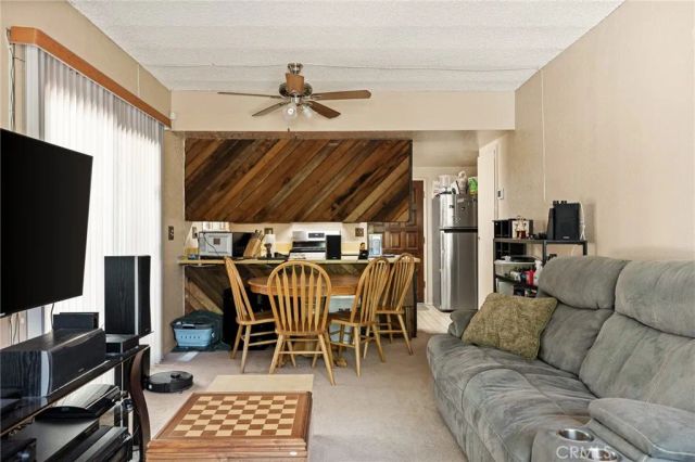 807 Grass Valley, Lake Arrowhead, CA 92352