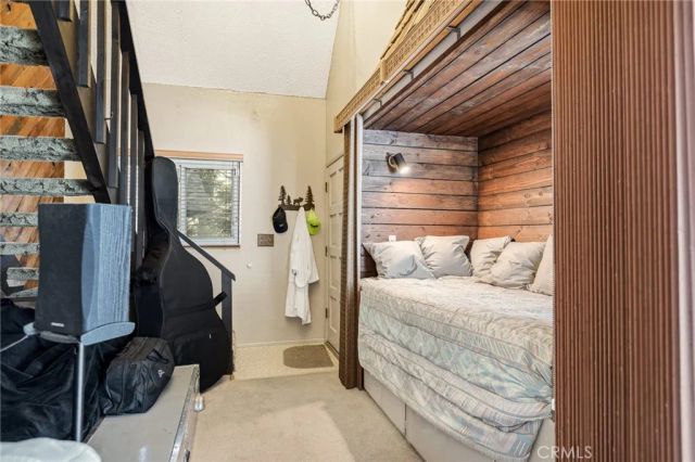 807 Grass Valley, Lake Arrowhead, CA 92352