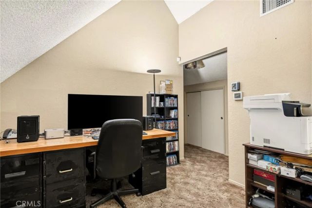 807 Grass Valley, Lake Arrowhead, CA 92352