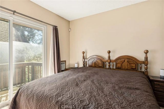 807 Grass Valley, Lake Arrowhead, CA 92352