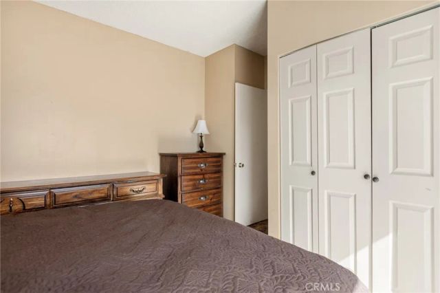 807 Grass Valley, Lake Arrowhead, CA 92352