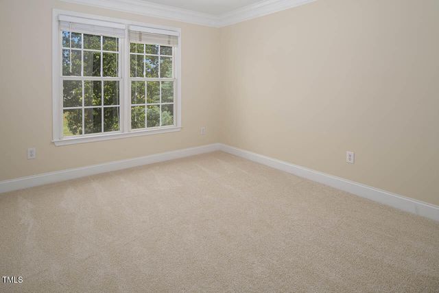 9220 Meadow Mist Court, Raleigh, NC 27617