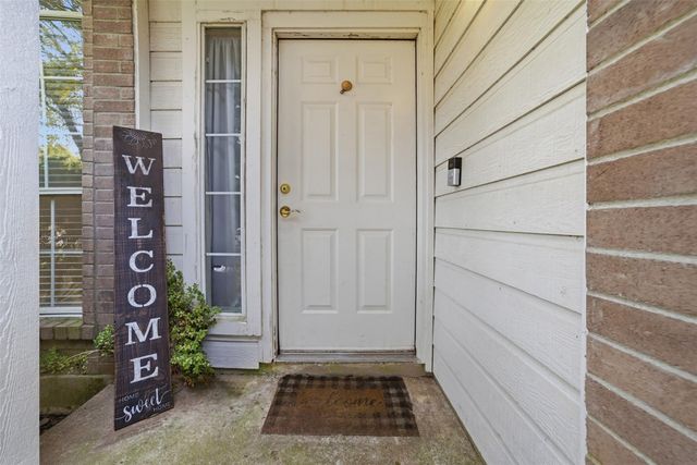 1601 Breezy CT, Round Rock, TX 78664