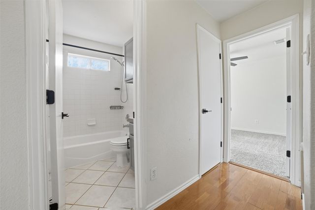 1601 Breezy CT, Round Rock, TX 78664