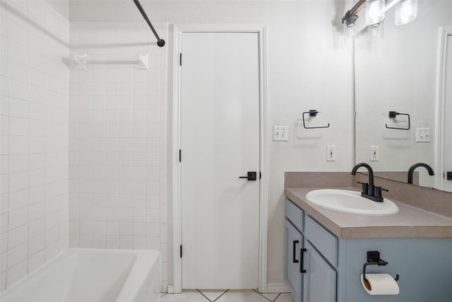 1601 Breezy CT, Round Rock, TX 78664