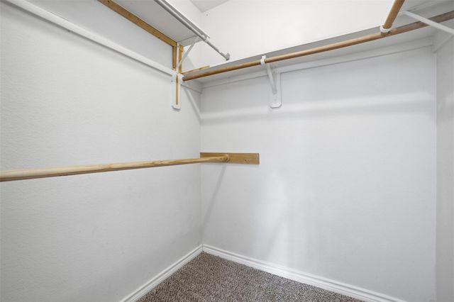 1601 Breezy CT, Round Rock, TX 78664