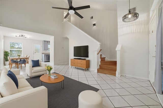 1601 Breezy CT, Round Rock, TX 78664