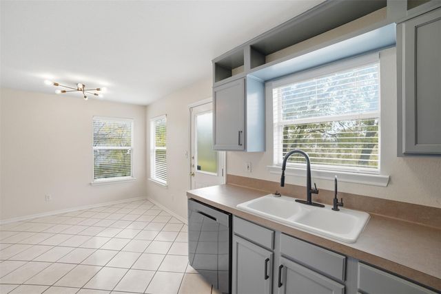 1601 Breezy CT, Round Rock, TX 78664