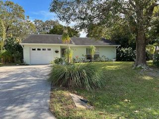 425 Banyan Street, Sebastian, FL 32958