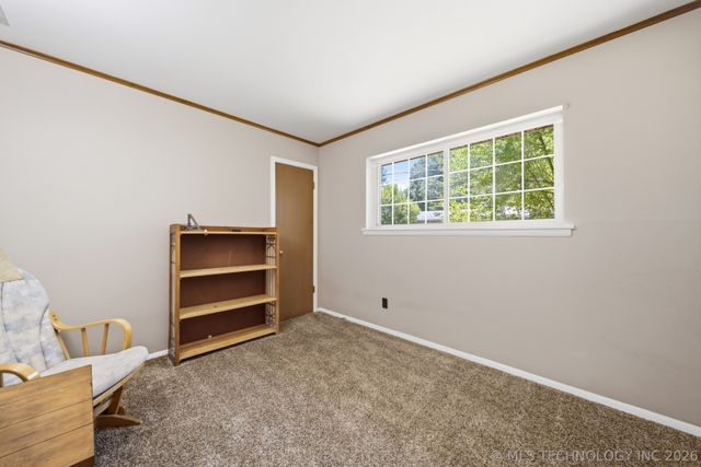 3144 S 85th East Avenue, Tulsa, OK 74145
