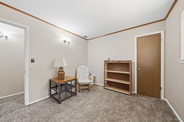 3144 S 85th East Avenue, Tulsa, OK 74145